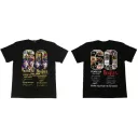 The BEATLES TDM 1767 HOT ROCK LONGSLEEVE