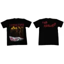 CANNIBAL CORPSE TDM 1800 HOT ROCK LONGSLEEVE