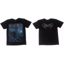 CONDEMNED TDM 1374 HOT ROCK LONGSLEEVE