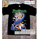 PG 150 PREMIUM GRADE (PG, NTS) T- Shirts
