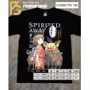 PG 155 PREMIUM GRADE (PG, NTS) T- Shirts