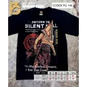 PG 149 PREMIUM GRADE (PG, NTS) T- Shirts