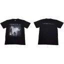 DEFTONES TDM 1545 HOT ROCK LONGSLEEVE