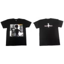 DEPECHE MODE TDM 0812 HOT ROCK LONGSLEEVE