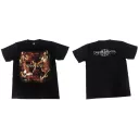 DREAM THEATER TDM 1197 HOT ROCK LONGSLEEVE