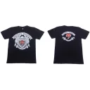 DROPRICK MURPHYS  TDM 1464 HOT ROCK LONGSLEEVE