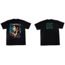 ELVIS TDM 1119 HOT ROCK LONGSLEEVE
