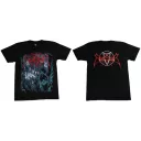 EMPEROR TDM 1032 HOT ROCK LONGSLEEVE