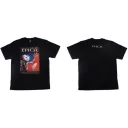 EPICA TDM 1270 HOT ROCK LONGSLEEVE