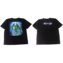 EQUILIBRIUM TDM 1512 HOT ROCK LONGSLEEVE