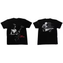 ERIC CLAPTON  TDM 0778 HOT ROCK LONGSLEEVE