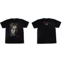 John Lennon  TDM 1355 HOT ROCK LONGSLEEVE