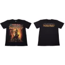 KREATOR TDM 1363 HOT ROCK LONGSLEEVE