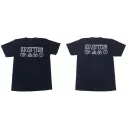 LED ZEPPELIN TDM 1565 HOT ROCK LONGSLEEVE